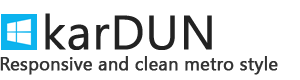 Velocity Developer