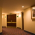 How professional carpet installation works