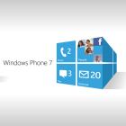 Windows 8 app releases grind to a near complete