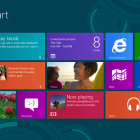 How to activate Windows 8’s File History feature